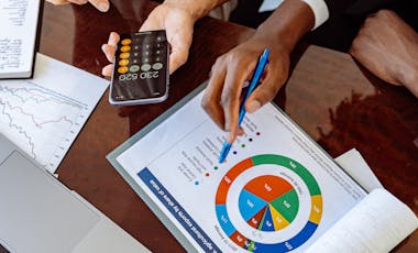 pexels-photo-5816291